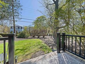 20 Jasper Ln 20, Randolph MA 02368