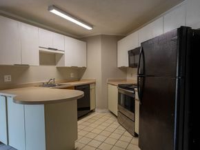 20 Jasper Ln 20, Randolph MA 02368