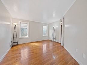 20 Jasper Ln 20, Randolph MA 02368
