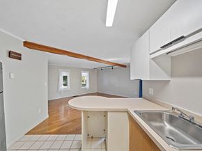 20 Jasper Ln 20, Randolph MA 02368