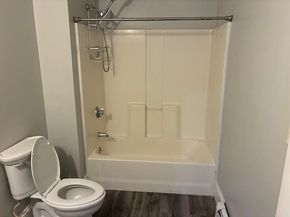 71 W. Selden St 3, Boston MA 02126