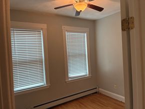 71 W. Selden St 3, Boston MA 02126