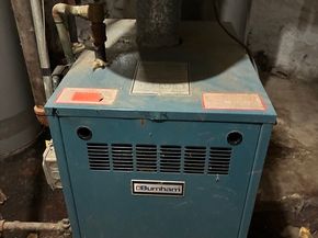 71 W. Selden St 3, Boston MA 02126