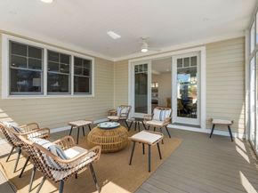 220 Atlantic St, Gloucester MA 01930