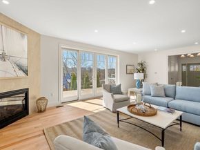 220 Atlantic St, Gloucester MA 01930