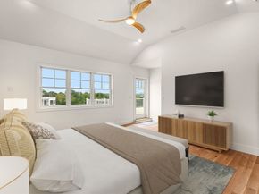 220 Atlantic St, Gloucester MA 01930