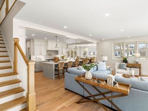 220 Atlantic St, Gloucester MA 01930