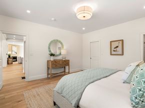 220 Atlantic St, Gloucester MA 01930