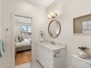220 Atlantic St, Gloucester MA 01930