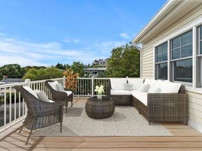220 Atlantic St, Gloucester MA 01930