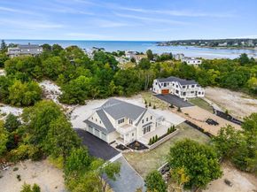 220 Atlantic St, Gloucester MA 01930
