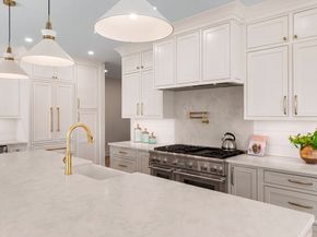 220 Atlantic St, Gloucester MA 01930