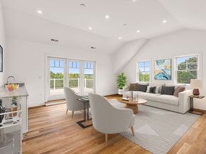 220 Atlantic St, Gloucester MA 01930