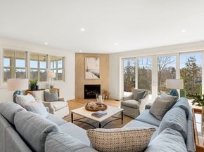 220 Atlantic St, Gloucester MA 01930