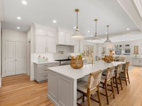 220 Atlantic St, Gloucester MA 01930