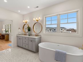 220 Atlantic St, Gloucester MA 01930