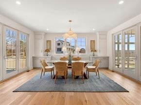 220 Atlantic St, Gloucester MA 01930
