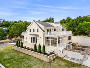 220 Atlantic St, Gloucester MA 01930