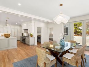220 Atlantic St, Gloucester MA 01930