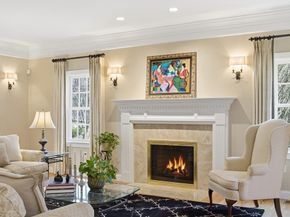 125 Hudson Road, Sudbury MA 01776