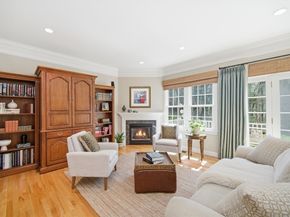 125 Hudson Road, Sudbury MA 01776