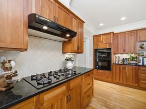 125 Hudson Road, Sudbury MA 01776