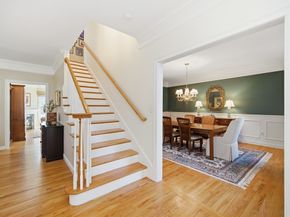 125 Hudson Road, Sudbury MA 01776
