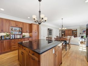125 Hudson Road, Sudbury MA 01776
