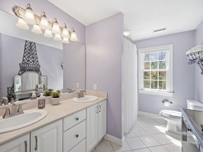 125 Hudson Road, Sudbury MA 01776