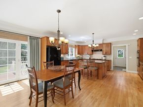 125 Hudson Road, Sudbury MA 01776