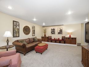 125 Hudson Road, Sudbury MA 01776
