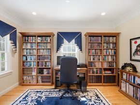 125 Hudson Road, Sudbury MA 01776