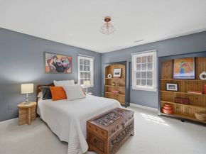 125 Hudson Road, Sudbury MA 01776
