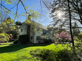 125 Hudson Road, Sudbury MA 01776