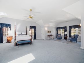 125 Hudson Road, Sudbury MA 01776