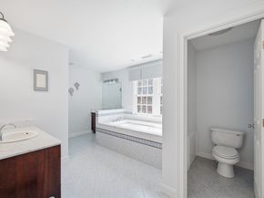 125 Hudson Road, Sudbury MA 01776