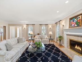 125 Hudson Road, Sudbury MA 01776