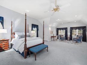 125 Hudson Road, Sudbury MA 01776
