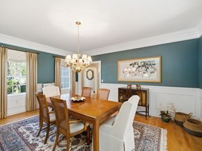 125 Hudson Road, Sudbury MA 01776