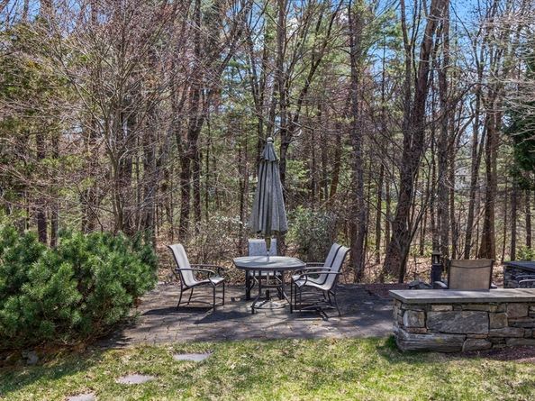 125 Hudson Road, Sudbury MA 01776