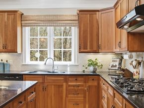 125 Hudson Road, Sudbury MA 01776
