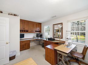 125 Hudson Road, Sudbury MA 01776