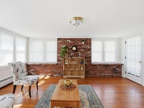 15-17 Church Ct, Ashland MA 01721