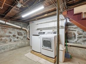 15-17 Church Ct, Ashland MA 01721