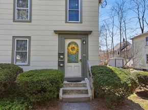 15-17 Church Ct, Ashland MA 01721