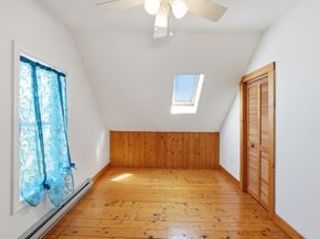 15-17 Church Ct, Ashland MA 01721