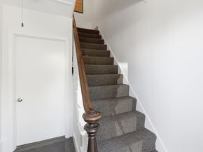 15-17 Church Ct, Ashland MA 01721