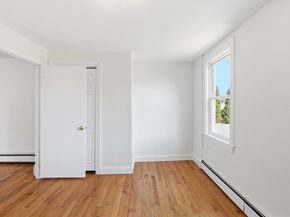 15-17 Church Ct, Ashland MA 01721