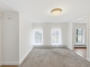 15-17 Church Ct, Ashland MA 01721