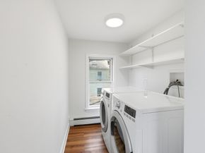 15-17 Church Ct, Ashland MA 01721